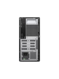 DELL PRO TOWER ESSENTİALS I7-14700 16GB 512GB BTO014_QVT1260_U  Ubuntu Masaüstü PC - 3